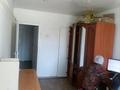 2-бөлмелі пәтер · 50 м² · 1/2 қабат, Бобровка, Т.Рахимов 4, бағасы: 9.5 млн ₸ в Семее — фото 10