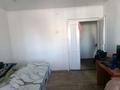 2-бөлмелі пәтер · 50 м² · 1/2 қабат, Бобровка, Т.Рахимов 4, бағасы: 9.5 млн ₸ в Семее — фото 11