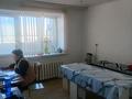 2-бөлмелі пәтер · 50 м² · 1/2 қабат, Бобровка, Т.Рахимов 4, бағасы: 9.5 млн ₸ в Семее — фото 12