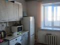 2-бөлмелі пәтер · 50 м² · 1/2 қабат, Бобровка, Т.Рахимов 4, бағасы: 9.5 млн ₸ в Семее — фото 2