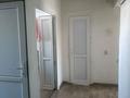 2-бөлмелі пәтер · 50 м² · 1/2 қабат, Бобровка, Т.Рахимов 4, бағасы: 9.5 млн ₸ в Семее — фото 3
