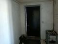 2-бөлмелі пәтер · 50 м² · 1/2 қабат, Бобровка, Т.Рахимов 4, бағасы: 9.5 млн ₸ в Семее — фото 4