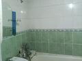 2-бөлмелі пәтер · 50 м² · 1/2 қабат, Бобровка, Т.Рахимов 4, бағасы: 9.5 млн ₸ в Семее — фото 5