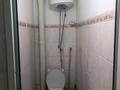 2-бөлмелі пәтер · 50 м² · 1/2 қабат, Бобровка, Т.Рахимов 4, бағасы: 9.5 млн ₸ в Семее — фото 8