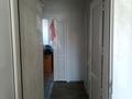 2-бөлмелі пәтер · 50 м² · 1/2 қабат, Бобровка, Т.Рахимов 4, бағасы: 9.5 млн ₸ в Семее — фото 9