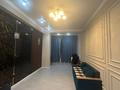 2-бөлмелі пәтер · 70 м² · 1/8 қабат, Бөкей ханова 510 б 192 — Барсы базары қасында, бағасы: 280 000 ₸ в Алматы, Жетысуский р-н