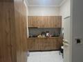 2-бөлмелі пәтер · 70 м² · 1/8 қабат, Бөкей ханова 510 б 192 — Барсы базары қасында, бағасы: 280 000 ₸ в Алматы, Жетысуский р-н — фото 2