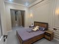 2-бөлмелі пәтер · 70 м² · 1/8 қабат, Бөкей ханова 510 б 192 — Барсы базары қасында, бағасы: 280 000 ₸ в Алматы, Жетысуский р-н — фото 3