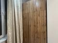 2-бөлмелі пәтер · 70 м² · 1/8 қабат, Бөкей ханова 510 б 192 — Барсы базары қасында, бағасы: 280 000 ₸ в Алматы, Жетысуский р-н — фото 4