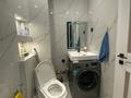 2-бөлмелі пәтер · 70 м² · 1/8 қабат, Бөкей ханова 510 б 192 — Барсы базары қасында, бағасы: 280 000 ₸ в Алматы, Жетысуский р-н — фото 5