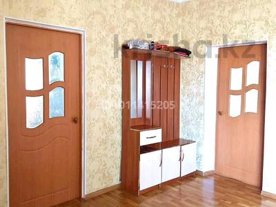 Үйдің бір бөлігі · 4 бөлме · 80 м² · 8 сот., Умиршина 3/2, бағасы: 6 млн ₸ в 