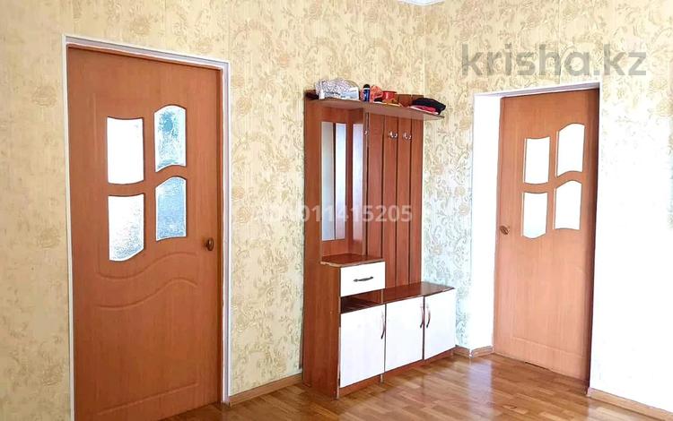 Үйдің бір бөлігі · 4 бөлме · 80 м² · 8 сот., Умиршина 3/2, бағасы: 6 млн ₸ в  — фото 2
