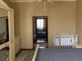 Отдельный дом • 6 комнат • 300 м² • 10 сот., Жансугурова 256 за 95 млн 〒 в Талдыкоргане — фото 11