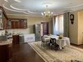 Отдельный дом • 6 комнат • 300 м² • 10 сот., Жансугурова 256 за 95 млн 〒 в Талдыкоргане — фото 8