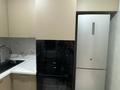 2-комнатная квартира · 48 м² · 1/5 этаж, Байтурсынова 15 А — Адан школа за 24.5 млн ₸ в Шымкенте, Аль-Фарабийский р-н — фото 5