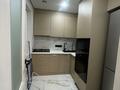 2-комнатная квартира · 48 м² · 1/5 этаж, Байтурсынова 15 А — Адан школа за 24.5 млн ₸ в Шымкенте, Аль-Фарабийский р-н — фото 6