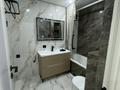 2-комнатная квартира · 48 м² · 1/5 этаж, Байтурсынова 15 А — Адан школа за 24.5 млн ₸ в Шымкенте, Аль-Фарабийский р-н — фото 8