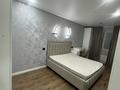 2-комнатная квартира · 48 м² · 1/5 этаж, Байтурсынова 15 А — Адан школа за 24.5 млн ₸ в Шымкенте, Аль-Фарабийский р-н — фото 9