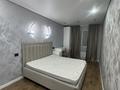 2-комнатная квартира · 48 м² · 1/5 этаж, Байтурсынова 15 А — Адан школа за 24.5 млн ₸ в Шымкенте, Аль-Фарабийский р-н — фото 10