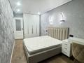 2-комнатная квартира · 48 м² · 1/5 этаж, Байтурсынова 15 А — Адан школа за 24.5 млн ₸ в Шымкенте, Аль-Фарабийский р-н — фото 11