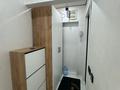 2-комнатная квартира · 48 м² · 1/5 этаж, Байтурсынова 15 А — Адан школа за 24.5 млн ₸ в Шымкенте, Аль-Фарабийский р-н — фото 16