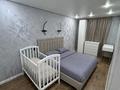 2-бөлмелі пәтер · 48 м² · 1/5 қабат, Байтурсынова 15 А — Адан школа, бағасы: 25 млн ₸ в Шымкенте, Аль-Фарабийский р-н — фото 3