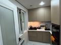 2-бөлмелі пәтер · 48 м² · 1/5 қабат, Байтурсынова 15 А — Адан школа, бағасы: 25 млн ₸ в Шымкенте, Аль-Фарабийский р-н — фото 4