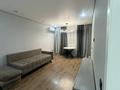 2-комнатная квартира · 48 м² · 1/5 этаж, Байтурсынова 15 А — Адан школа за 24.5 млн ₸ в Шымкенте, Аль-Фарабийский р-н