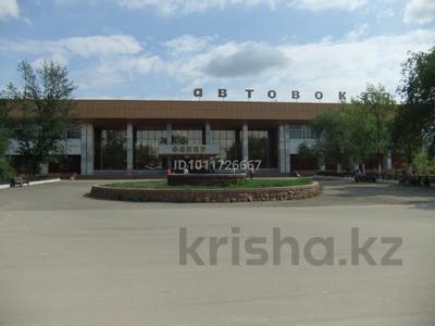 Автовокзал · 4600 м² за 1.7 млрд ₸ в Актобе, мкр 11