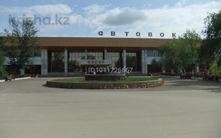 Автовокзал · 4600 м² за 1.7 млрд ₸ в Актобе, мкр 11 — фото 2