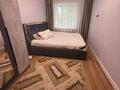 3-комнатная квартира · 61 м² · 1/5 этаж, 35 квартал 23 за 25 млн ₸ в Семее — фото 6