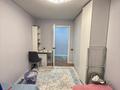 3-комнатная квартира · 61 м² · 1/5 этаж, 35 квартал 23 за 25 млн ₸ в Семее — фото 8