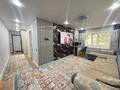 3-комнатная квартира · 61 м² · 1/5 этаж, 35 квартал 23 за 25 млн ₸ в Семее — фото 2
