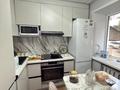 3-комнатная квартира · 61 м² · 1/5 этаж, 35 квартал 23 за 25 млн ₸ в Семее — фото 9