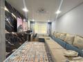 3-комнатная квартира · 61 м² · 1/5 этаж, 35 квартал 23 за 25 млн ₸ в Семее — фото 3