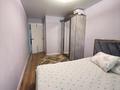 3-комнатная квартира · 61 м² · 1/5 этаж, 35 квартал 23 за 25 млн ₸ в Семее — фото 5