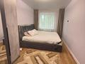 3-комнатная квартира · 61 м² · 1/5 этаж, 35 квартал 23 за 25 млн ₸ в Семее — фото 4