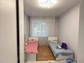 3-комнатная квартира · 61 м² · 1/5 этаж, 35 квартал 23 за 25 млн ₸ в Семее — фото 7