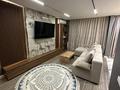 2-комнатная квартира · 68 м² · 12/12 этаж, мкр Кайтпас 1, Байдибек би 116 за 38.5 млн ₸ в Шымкенте, Каратауский р-н