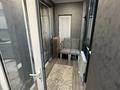 2-комнатная квартира · 68 м² · 12/12 этаж, мкр Кайтпас 1, Байдибек би 116 за 38.5 млн ₸ в Шымкенте, Каратауский р-н — фото 11