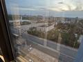 2-комнатная квартира · 68 м² · 12/12 этаж, мкр Кайтпас 1, Байдибек би 116 за 38.5 млн ₸ в Шымкенте, Каратауский р-н — фото 12