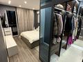 2-комнатная квартира · 68 м² · 12/12 этаж, мкр Кайтпас 1, Байдибек би 116 за 38.5 млн ₸ в Шымкенте, Каратауский р-н — фото 15