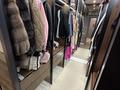 2-комнатная квартира · 68 м² · 12/12 этаж, мкр Кайтпас 1, Байдибек би 116 за 38.5 млн ₸ в Шымкенте, Каратауский р-н — фото 16