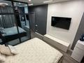 2-комнатная квартира · 68 м² · 12/12 этаж, мкр Кайтпас 1, Байдибек би 116 за 38.5 млн ₸ в Шымкенте, Каратауский р-н — фото 18