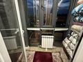 2-комнатная квартира · 68 м² · 12/12 этаж, мкр Кайтпас 1, Байдибек би 116 за 38.5 млн ₸ в Шымкенте, Каратауский р-н — фото 19