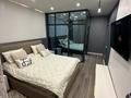 2-комнатная квартира · 68 м² · 12/12 этаж, мкр Кайтпас 1, Байдибек би 116 за 38.5 млн ₸ в Шымкенте, Каратауский р-н — фото 20