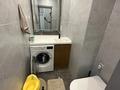 2-комнатная квартира · 68 м² · 12/12 этаж, мкр Кайтпас 1, Байдибек би 116 за 38.5 млн ₸ в Шымкенте, Каратауский р-н — фото 4