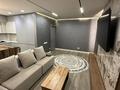 2-комнатная квартира · 68 м² · 12/12 этаж, мкр Кайтпас 1, Байдибек би 116 за 38.5 млн ₸ в Шымкенте, Каратауский р-н — фото 5