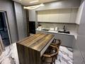 2-комнатная квартира · 68 м² · 12/12 этаж, мкр Кайтпас 1, Байдибек би 116 за 38.5 млн ₸ в Шымкенте, Каратауский р-н — фото 7