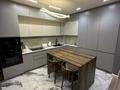 2-комнатная квартира · 68 м² · 12/12 этаж, мкр Кайтпас 1, Байдибек би 116 за 38.5 млн ₸ в Шымкенте, Каратауский р-н — фото 8